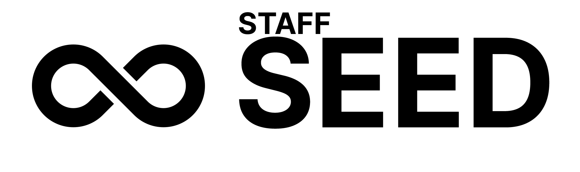 INFINITELIFE SEED